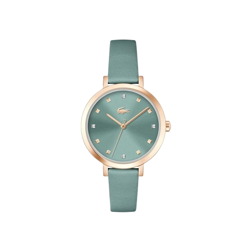 https://accessoiresmodes.com//storage/photos/2339/MONTRE LACOSTE/riga_vert1.png